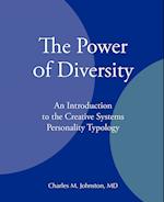 The Power of Diversity