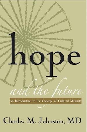 Hope and the Future