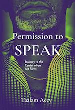 Permission to SPEAK