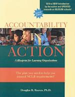 Accountability in Action, 2nd Ed.