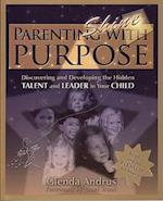 Parenting with Purpose (Shine)