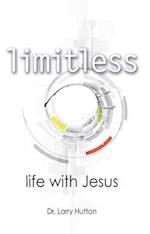 Limitless: Life With Jesus 