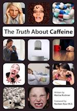 Truth About Caffeine