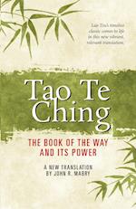 Tao Te Ching