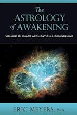 The Astrology of Awakening Volume 2