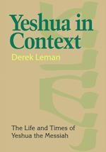 Yeshua in Context
