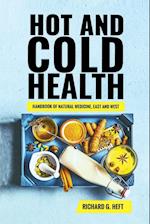 Hot and Cold Health