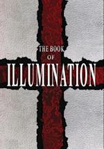 Aqualeo's the Book of Illumination