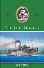 The Jade Monkey