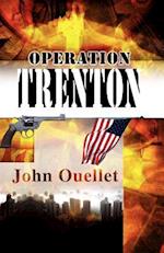 Operation Trenton