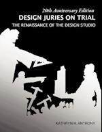 Design Juries on Trial. 20th Anniversary Edition