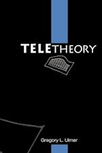 Teletheory