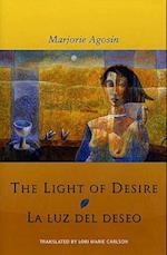 The Light of Desire/La Luz del Deseo