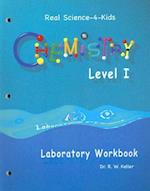 Level I Chemistry Laboratory Workbook