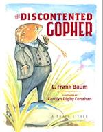 The Discontented Gopher