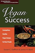 Vegan Success