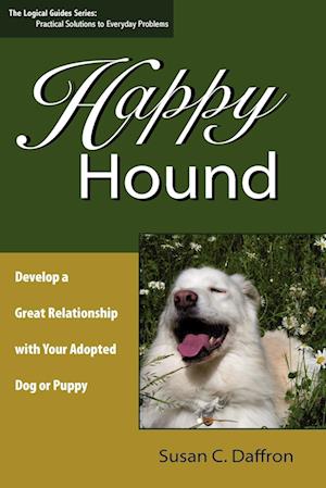 Happy Hound