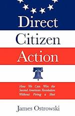 Direct Citizen Action
