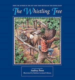 The Whistling Tree