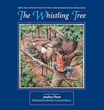 The Whistling Tree