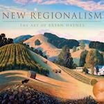 New Regionalism