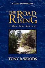 The Road Rising