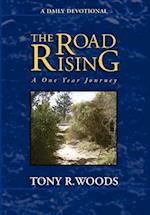 The Road Rising