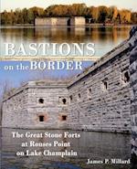 Bastions on the Border