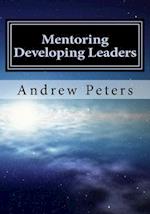 Mentoring Developing Leaders