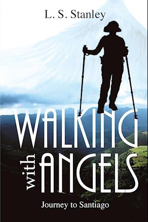 Walking with Angels