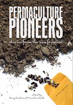 Permaculture Pioneers