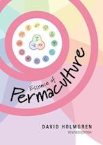 Essence of Permaculture