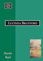 Lucinda Brayford