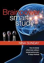 Brainpower Smart Study