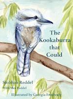The Kookaburra That Could