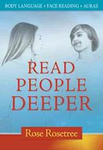 Read People Deeper