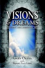 Visions & Dreams