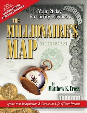 The Millionaire's Map