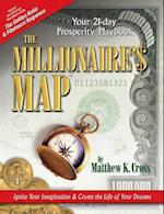 The Millionaire's Map