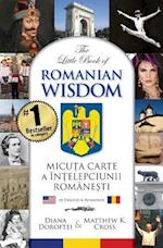 The Little Book of Romanian Wisdom
