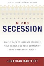 Microsecession