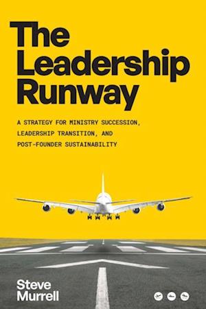 Leadership Runway