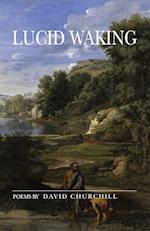 Lucid Waking