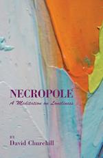 Necropole