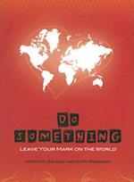 Do Something