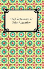 Confessions of Saint Augustine