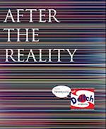 After the Reality