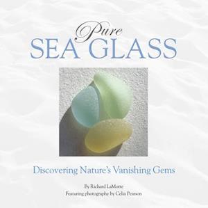 Pure Sea Glass