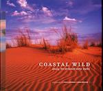 Coastal Wild