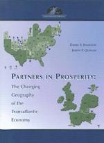 Hamilton, D:  Partners in Prosperity